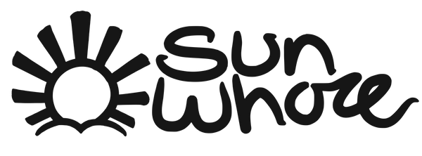 SunWhore